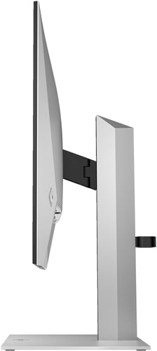 HP Series 7 Pro 23.8 inch FHD Monitor - 724pf HP Series 7 Pro 23.8 inch FHD Monitor - 724pf